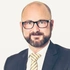 Profil-Bild Rechtsanwalt Lars Rieck